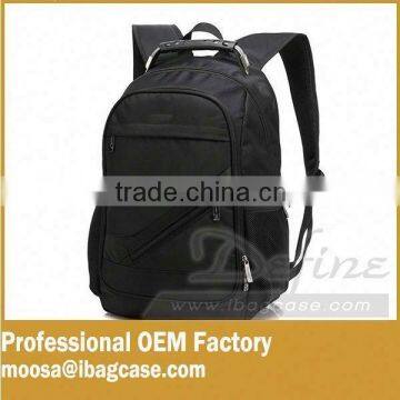 Backpack Laptop Bags Shopping New Design Strong Backpack photo-2