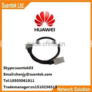 LS6MS10S0100 New and original huawei SFP+ 2 Stacked Module