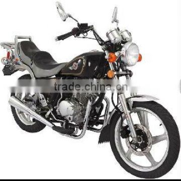 Dayun motorcycle 150cc motorcycle DY150