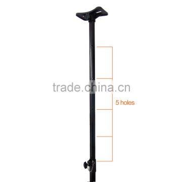 60KG Load Capacity Speaker Stand photo-3