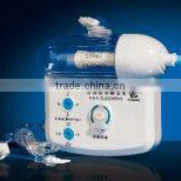 Apon High Quality Multi-rate Medical Disposable Infusion Pump With Good Price photo-4