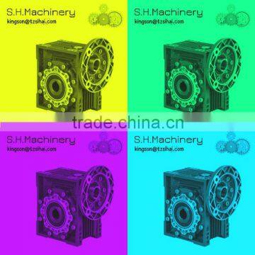 high quality gearbox ,reduction gearbox ,low rpm gearbox