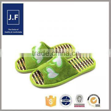 Womens Cotton Warm Bedroom Slippers,warm Beautiful Slipper, Cute Slippers