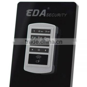 Keypad Cabinet Lock Digital Locker Lock for Gym Locker photo-3