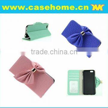 Case for Microsoft Lumia 640 640xl Protective Case photo-5