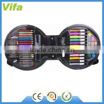 stationery promotional set