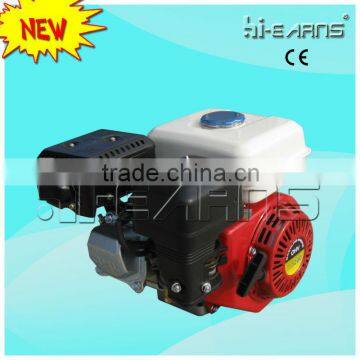 6.5hp gasoline engine for bicycle