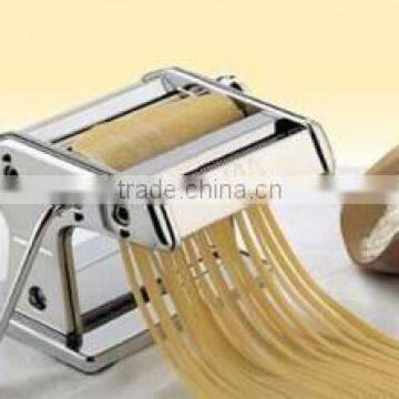 Ampia 150 Pasta Machine