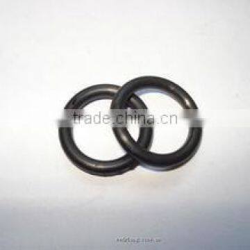 high quality custom different sizerubber o ring for thermos, subtank o ring, o ring seal