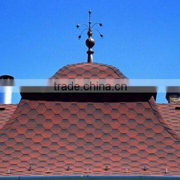 roof tiles plastic prices double roman roof tiles prices