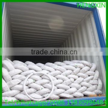 electro galvanized binding wire with spool