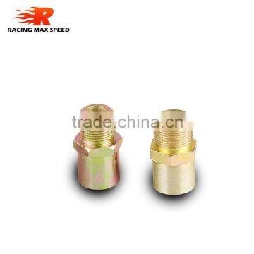 Oil Sandwich Adapters 3/4 16unf M20*1.5 photo-6