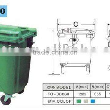waste bin,trash bin