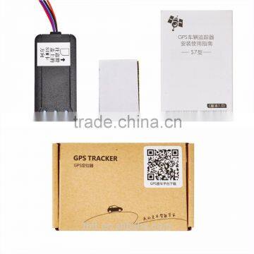 how to track gps location smallest gps tracker made in China