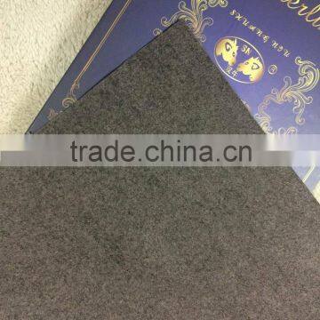 Under Collar Interlining 019 photo-2