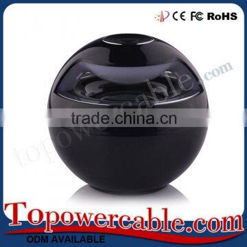 Hot New Products For 2016 Portable Best Quality Wireless Bluetooth Speakers photo-3