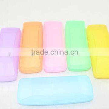 wholesale glasses cases/container/box