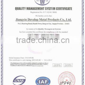 Steel Wire Rope