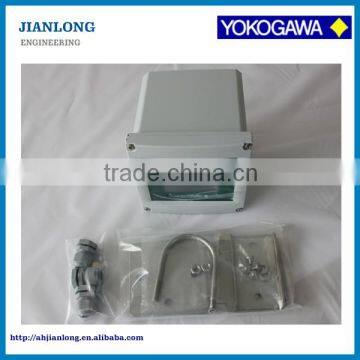FLXA21 Yokogawa Dissolved Oxygen Analyzer With 2 Wires Connection
