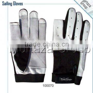 Sailing Gloves, Yacht Gloves, Boating Gloves, Athletic Gloves, Fitness Gloves, Working Gloves, Boxing Gloves, Goalkeeper Gloves