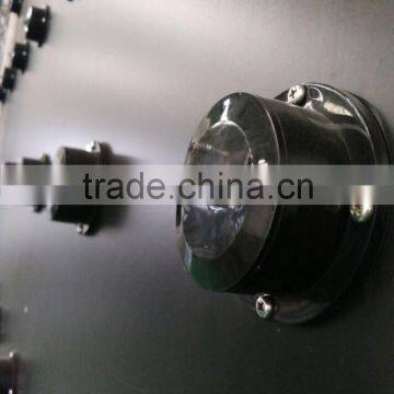 Automatic Glass Machine For Washing/Glass Washing Machine Made in China photo-4