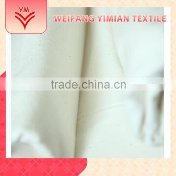 Made In China Cotton Twill Grey Fabric Stock Lot photo-5