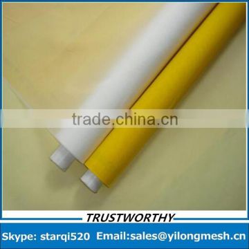 Textile Printing Ceramics Screen Printing Mesh Bolting Cloth