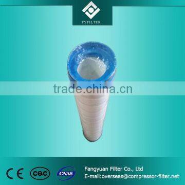 Pall Hydraulic Filter Suppliers UE619AT20Z photo-3