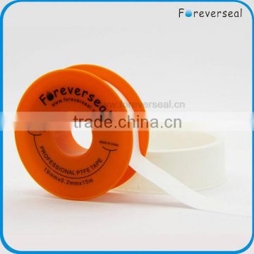 High Threaded Tape