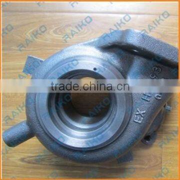 K0422-582 L33L13700B L3Y11370ZC turbo exhaust turbine housing