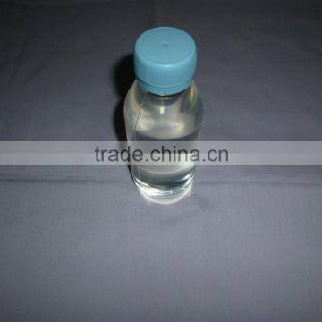 Extra Virgin Coconut Oil in Jar photo-3