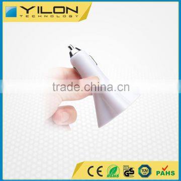 Best Quality Durable Dual USB Charger