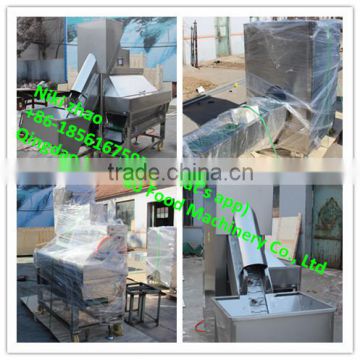 onion ,potato grading machine / sorting machine