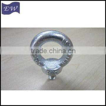 din582 eye bolt m10 (DIN582)