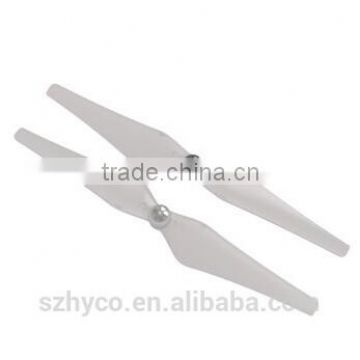 9" Self-Tightening CW CCW Propeller Prop For DJI Phantom 2 Vision