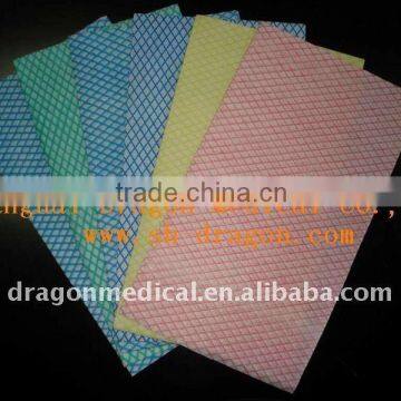 nonwoven towel,disposable towel, towel