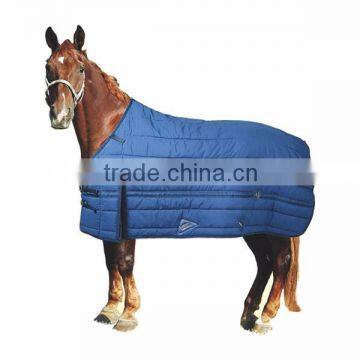 Horse Stable Blanket