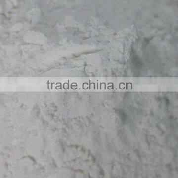 TAPIOCA STARCH