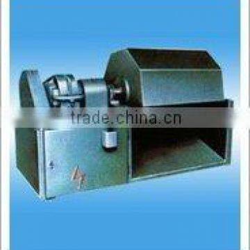 SD-600 nail polsihing machine