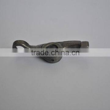 1P64 Cropper Valve Rocker Arm photo-3