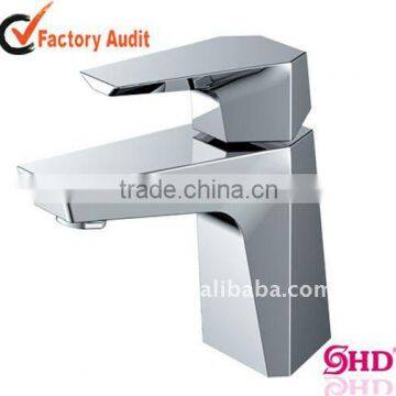 2013 faucet mixer SH-32315