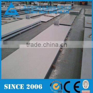 Aisi S32760 Black Stainless Steel Sheets photo-2