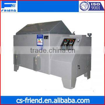 Salt Fog Corrosion Resistance Tester