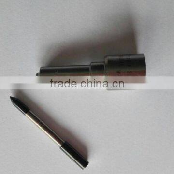 Common Rail nozzle for Bosch injector DLLA146P2296