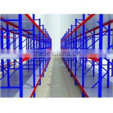 Hot china products wholesale tire rack,tire display rack,tire storage rack
