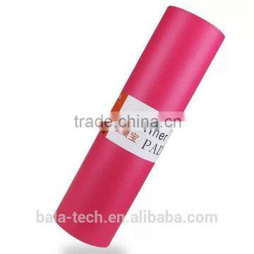 2016 Table Warm Pad Electric Heating Pads photo-3