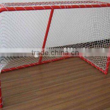 hockey net