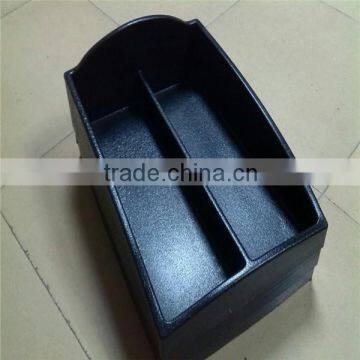 Shenzhen Factory Blister Toy Car Body Shell With Vacuum Forming photo-5