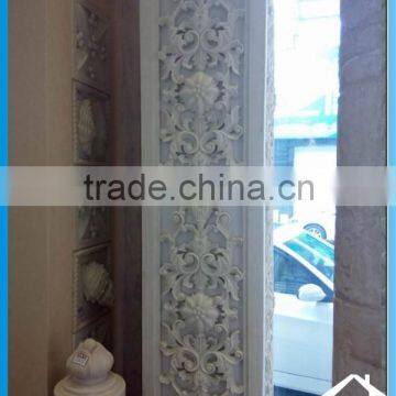 Roman Design Decorative Column photo-4