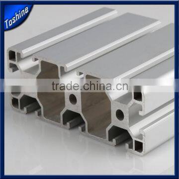 Modular Aluminum Made in China photo-5